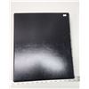Image 5 : Empty Black, "Lighthouse" 200 coin, exquisite collector's binder - like new, unused