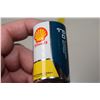 Image 2 : Shell oil batteries