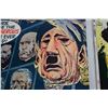 Image 2 : 20¢ & 15¢ war comics - Hitler