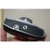 Image 3 : Vintage Germany 35mm camera