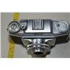 Image 4 : Vintage Germany 35mm camera