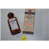 Image 1 : NOS antique medicine