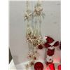 Image 2 : Christmas Decorations-Some Vintage