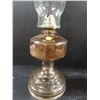 Image 2 : Beautiful Antique Lantern