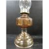 Image 4 : Beautiful Antique Lantern