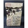 Image 1 : Mothers Plant Seeds Tea Light Holder