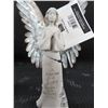 Image 3 : Garden of Love Angel