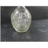 Image 2 : Decorative Liquor Bottle - Glass