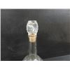 Image 3 : Decorative Liquor Bottle - Glass