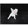 Image 1 : Decorative - Ceramic - Angel Shelf Piece