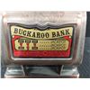 Image 5 : Nevada - Buckaroo Bank - Slot Machine