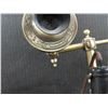 Image 3 : Paramount - Collectable Series - Model # 1884 - Vintage Phone