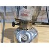 Image 4 : vintage Coleman lantern