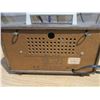 Image 4 : vintage Sanyo radio