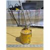 Image 1 : vintage Golden Rod handy oiler