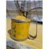 Image 3 : vintage Golden Rod handy oiler