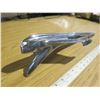 Image 2 : vintage Pontiac Strato Chief hood ornament
