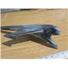 Image 3 : vintage Pontiac Strato Chief hood ornament