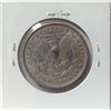 Image 2 : 1898 90% Silver Morgan Dollar