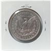 Image 2 : 1896-O 90% Silver Morgan Dollar
