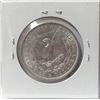 Image 2 : 1889 90% Silver Morgan Dollar