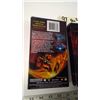 Image 2 : 2 VHS movies