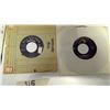Image 2 : 2 Elvis LP's and Rare Elvis 45's