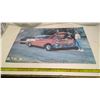 Image 1 : 56 Chev print