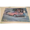 Image 2 : 56 Chev print