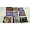 Image 2 : 10 popular CD's