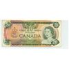 1979 20 dollar bill