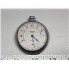 Image 1 : "Sentinel" click pocket watch - 1940s
