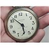 Image 2 : "Westclox Dax" pocket watch, made in Canada - Introduction 1928