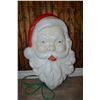 Image 3 : Vintage Electric Outdoor Christmas Decorations