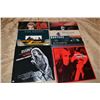 Image 1 : Classic 80's & 90's LPs, Loverboy, Tom Petty, Van Halen