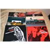 Image 4 : Classic 80's & 90's LPs, Loverboy, Tom Petty, Van Halen