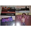Image 3 : Classic 80's & 90's LPs, Steve Miller, John Cougar