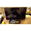 Image 2 : RCA 32" LED TV -never used