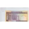 Image 2 : Iran. Central Bank of the Islamic Republic of Iran. 1985 – 1986 100 rials. Ayatollah Moddaress. Unci
