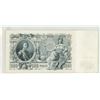 Image 2 : Russia – Empire. 1912 500 Rubles. Peter the Great. A huge note that measures 10 3/4” X 5”.  AU-50.