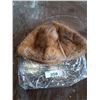 Image 1 : Christine originals fur hat