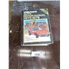 Image 1 : chiltons auto repair manual 1972-79