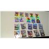 Image 3 : Lot 40 McDonalds Hockey cards mostly 2008-09