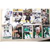 Image 2 : Dallas Stars