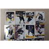 Image 1 : Buffalo Sabres