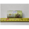 Image 1 : 2015 RCM roll of Canadian 50 cent coins - Mint, 12.50$ worth