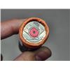 Image 3 : 2004 RCM roll of "Lest we Forget" Canadian 25 cent coins - Mint, 10$ worth