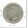 Image 2 : 1949, one dollar silver coin