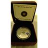 Image 2 : 2011 $20 Fine silver coin " Wedding celebration Prince William and Catherine"