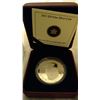 Image 3 : 2011 $20 Fine silver coin " Wedding celebration Prince William and Catherine"